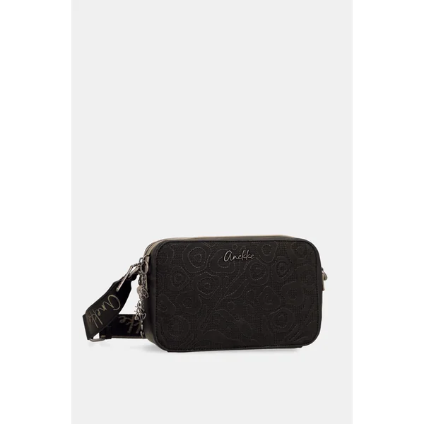 Bandolera Black - Imagen 3