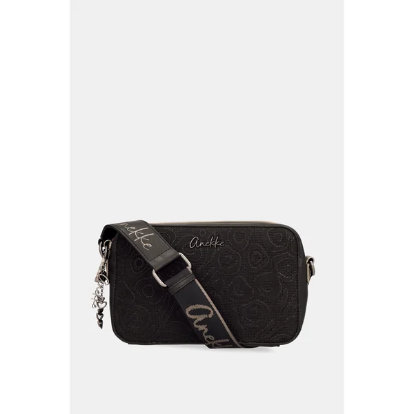 Bandolera Black - Imagen 4