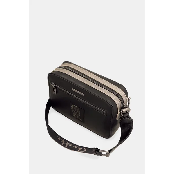 Bandolera Black - Imagen 7