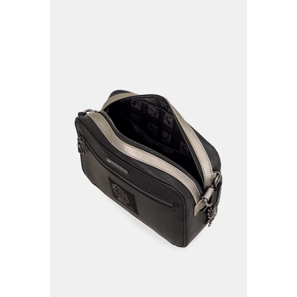 Bandolera Black - Imagen 9