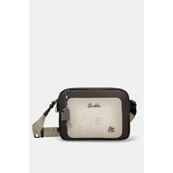 Bandolera Bloom
