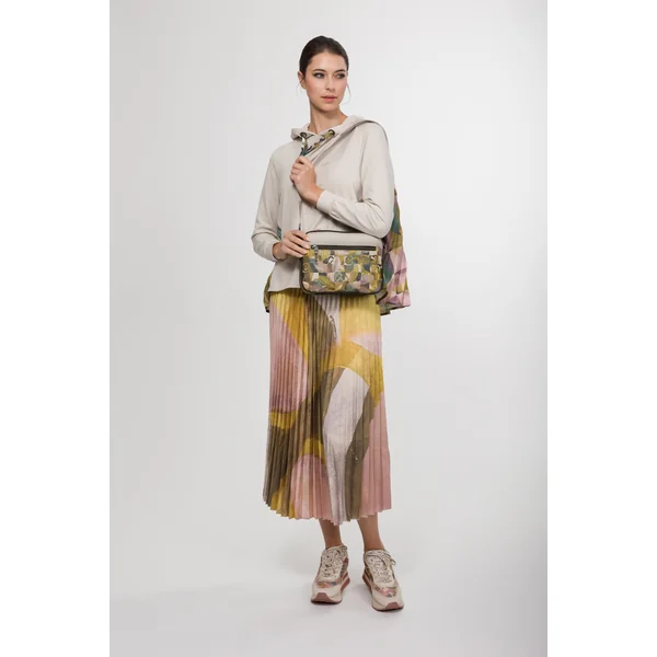 Bandolera Bloom - Imagen 6
