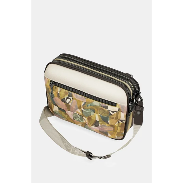 Bandolera Bloom - Imagen 7