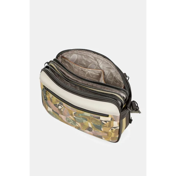 Bandolera Bloom - Imagen 10