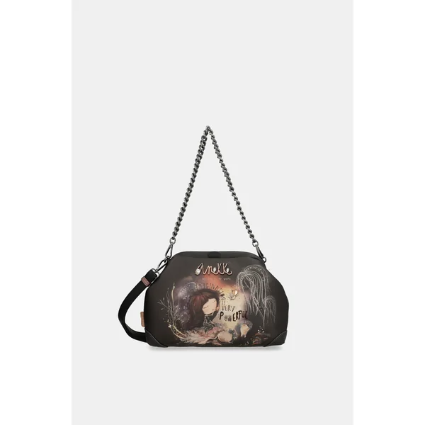 Bandolera bombonera Dreamverse