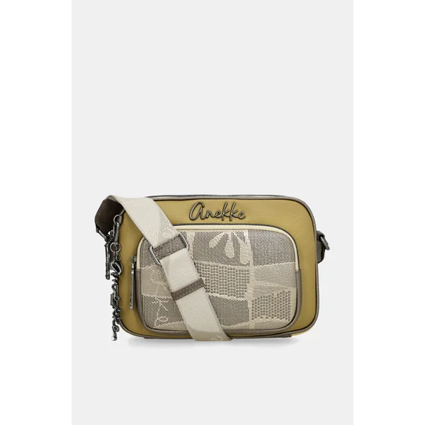 Bandolera Branch - Imagen 3