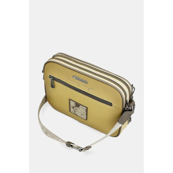 Bandolera Branch - Imagen 7