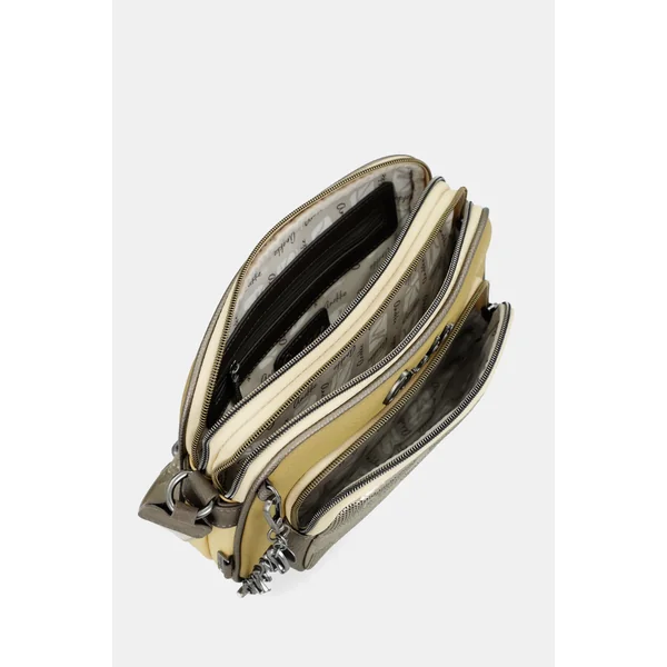Bandolera Branch - Imagen 8