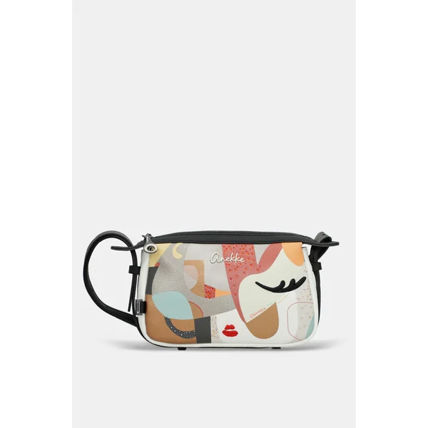 Bandolera Eikon