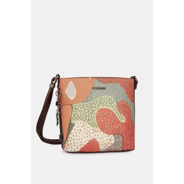 Bandolera Full print - Imagen 3