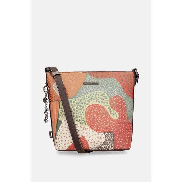 Bandolera Full print - Imagen 4