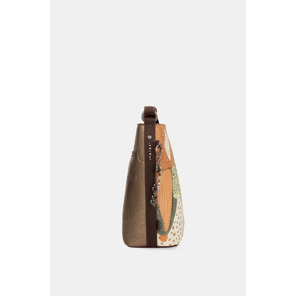 Bandolera Full print - Imagen 6