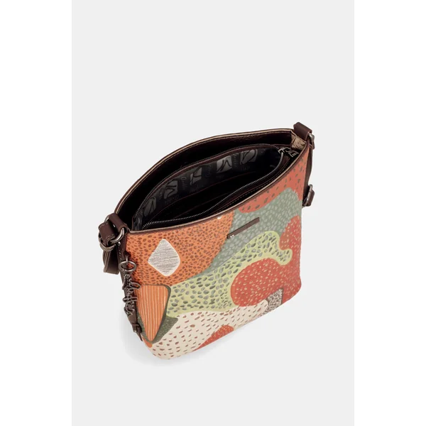 Bandolera Full print - Imagen 8