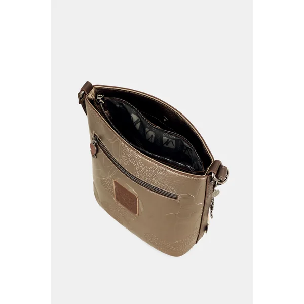 Bandolera Full print - Imagen 9