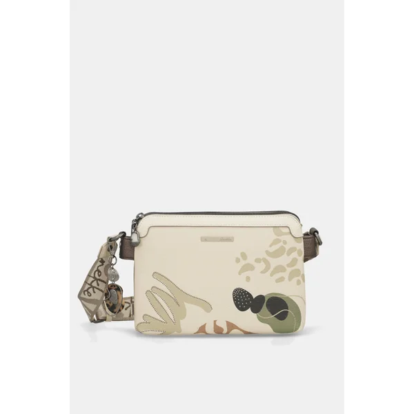 Bandolera Gaia