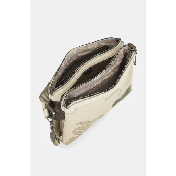 Bandolera Gaia - Imagen 5