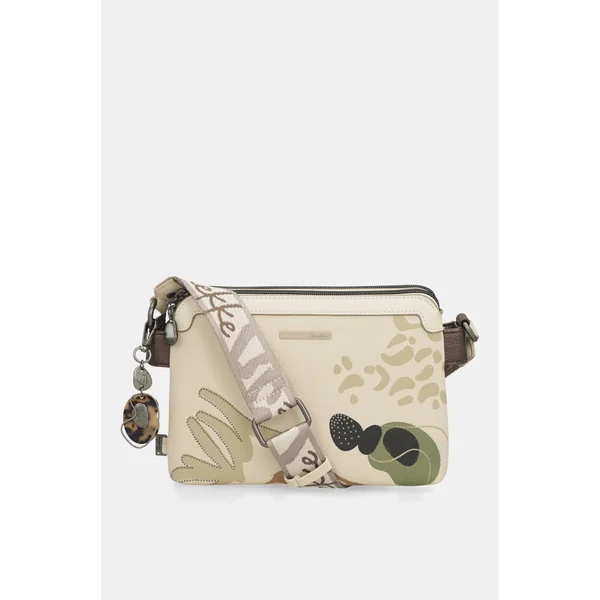 Bandolera Gaia - Imagen 7