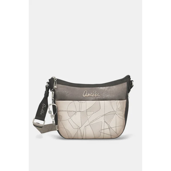 Bandolera grande Auralis
