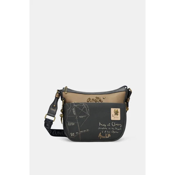 Bandolera grande Boutique