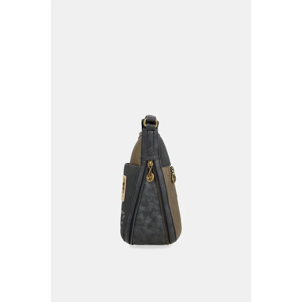 Bandolera grande Boutique - Imagen 5