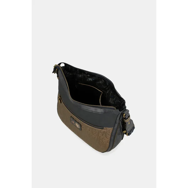 Bandolera grande Boutique - Imagen 6