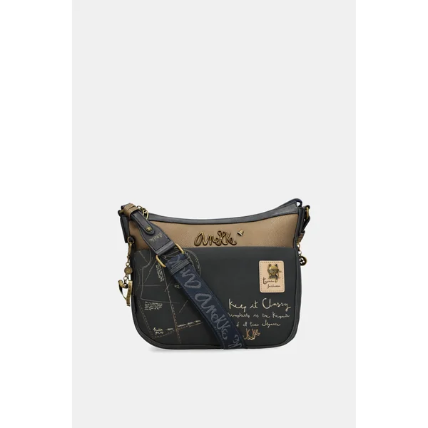 Bandolera grande Boutique - Imagen 9