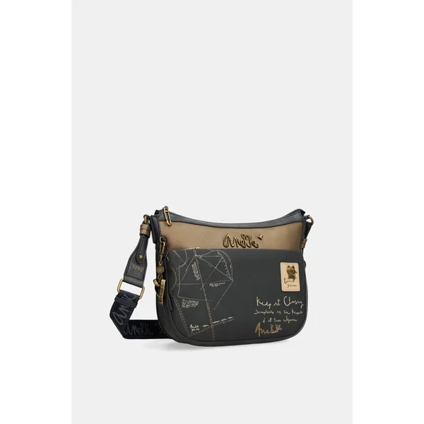 Bandolera grande Boutique - Imagen 10