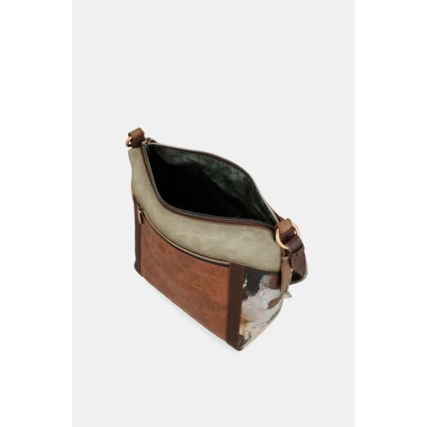 Bandolera grande Core - Imagen 4