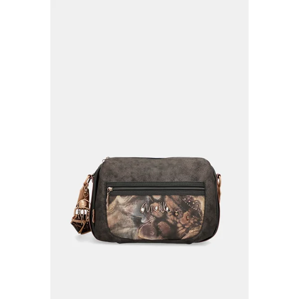 Bandolera grande Land