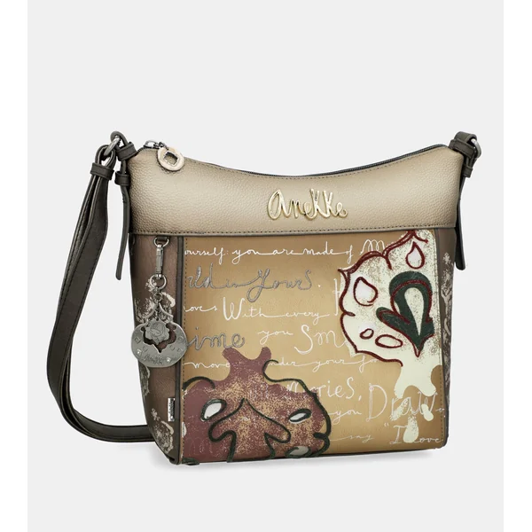 Bandolera grande Manifesto - Imagen 6