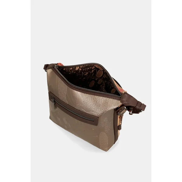 Bandolera grande Odyssey - Imagen 10