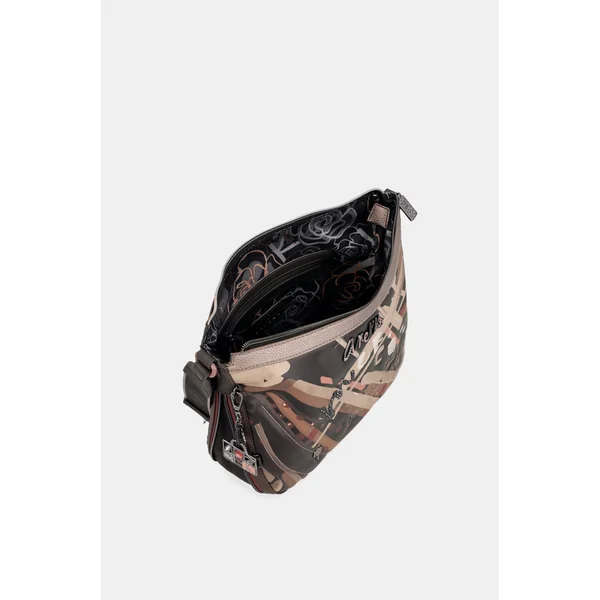 Bandolera grande Parisian - Imagen 7