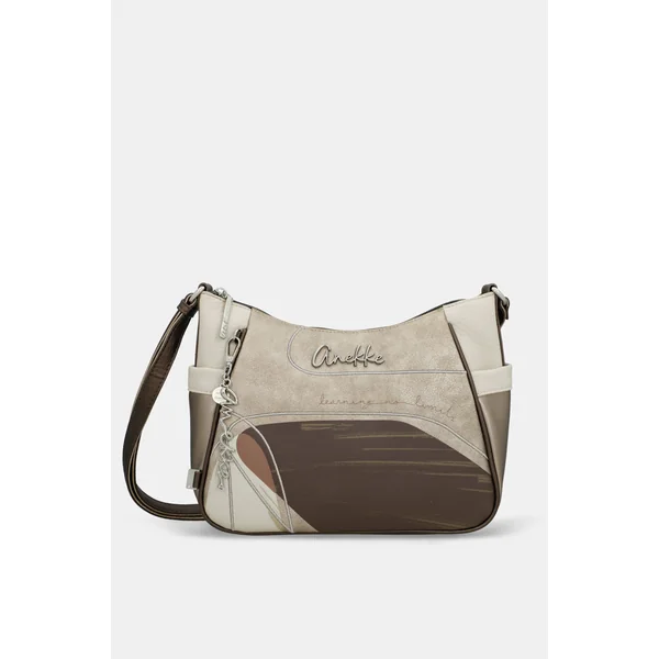 Bandolera grande Serenis