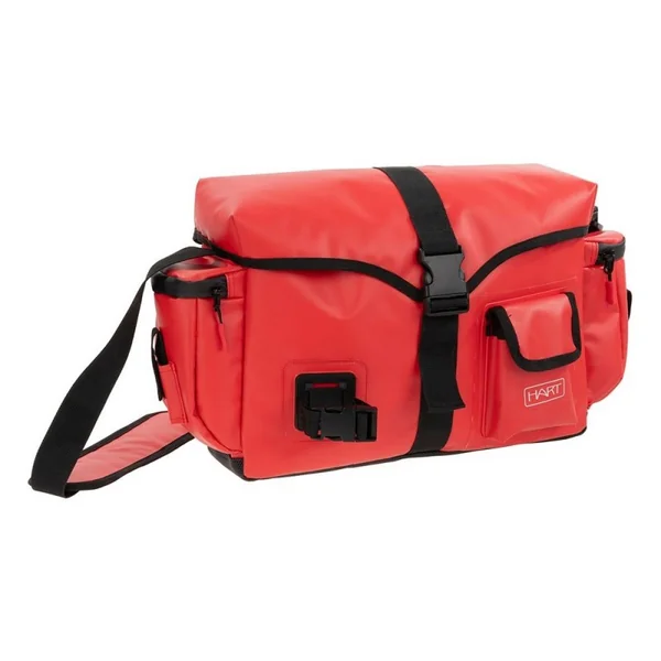 Bandolera Hart Sling