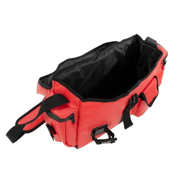 Bandolera Hart Sling - Imagen 2
