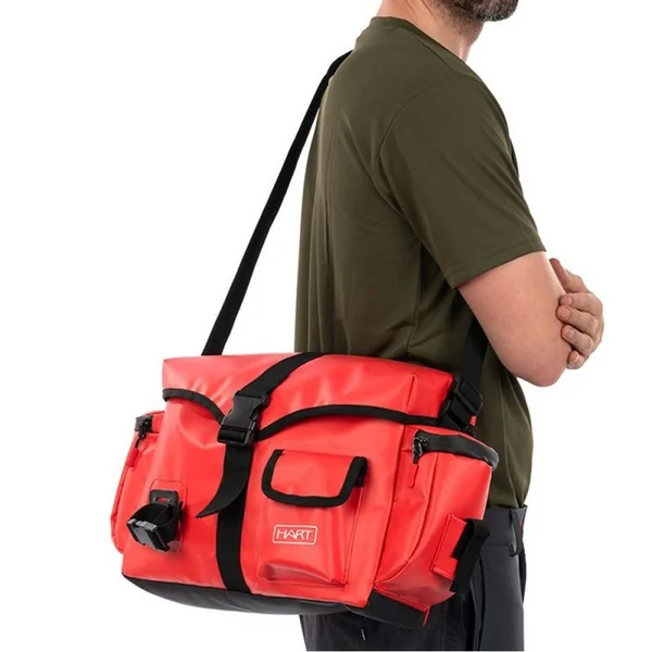 Bandolera Hart Sling - Imagen 3