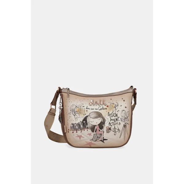 Bandolera Hollywood