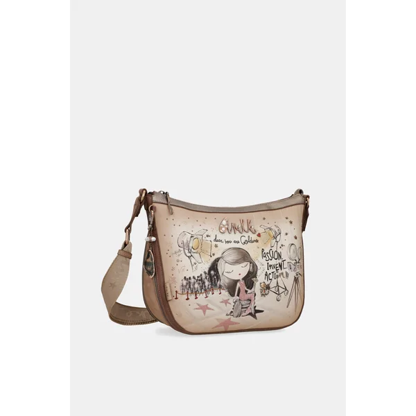 Bandolera Hollywood - Imagen 2