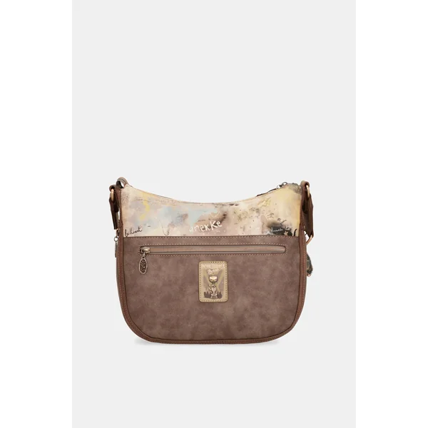 Bandolera Hollywood - Imagen 4