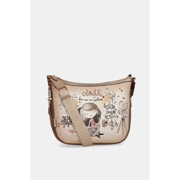 Bandolera Hollywood - Imagen 7