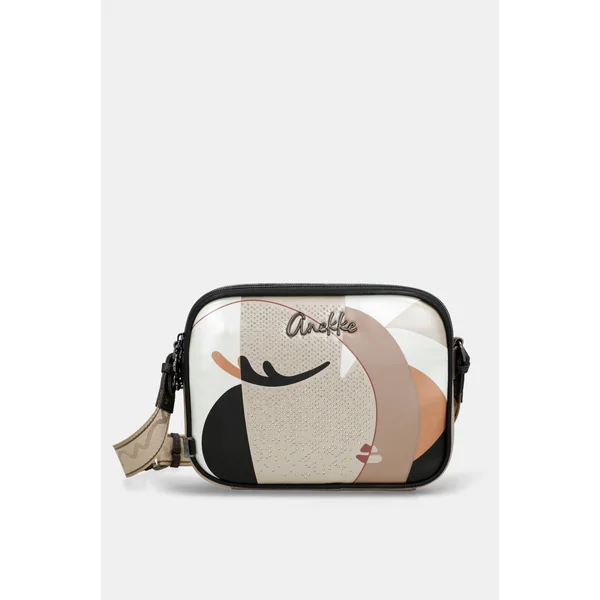 Bandolera mediana Eikon
