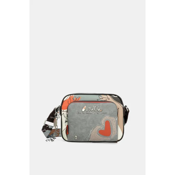 Bandolera mediana Ole