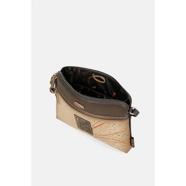 Bandolera mediana Wings - Imagen 4
