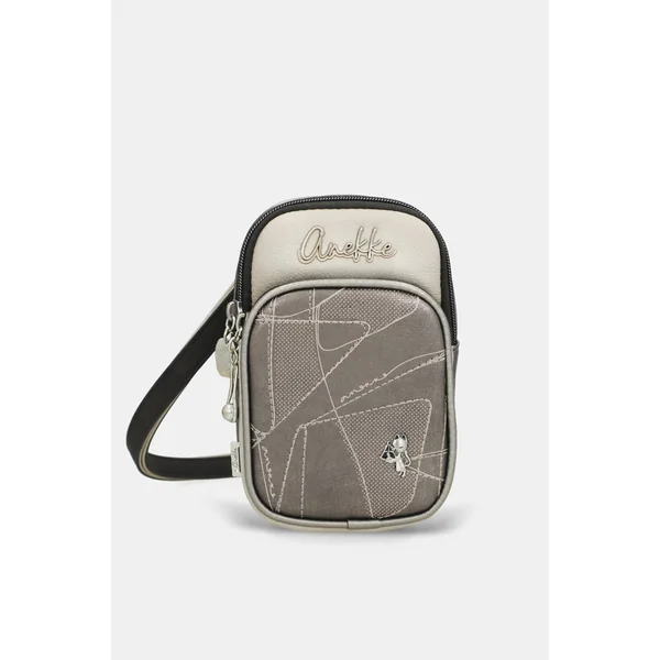 Bandolera Mini Auralis
