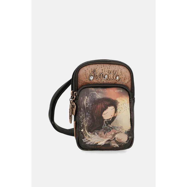 Bandolera mini Dreamverse