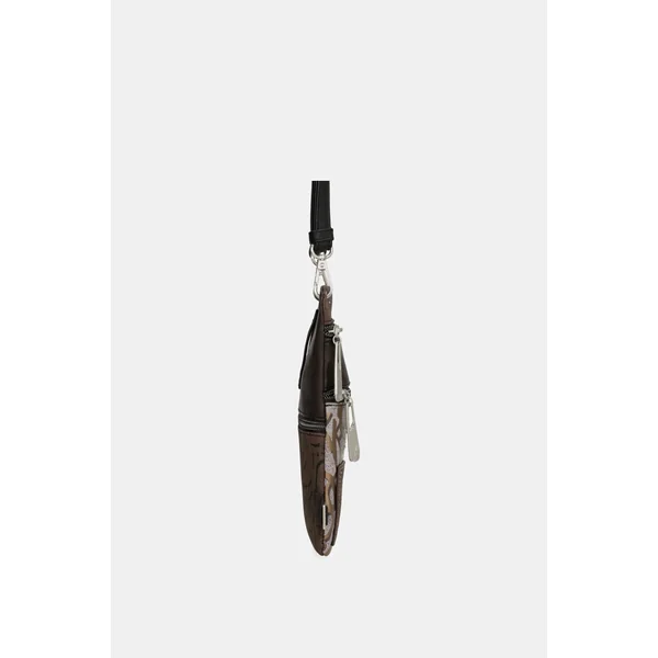 Bandolera Mini Mantle - Imagen 3