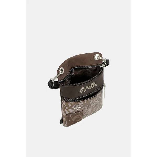 Bandolera Mini Mantle - Imagen 4