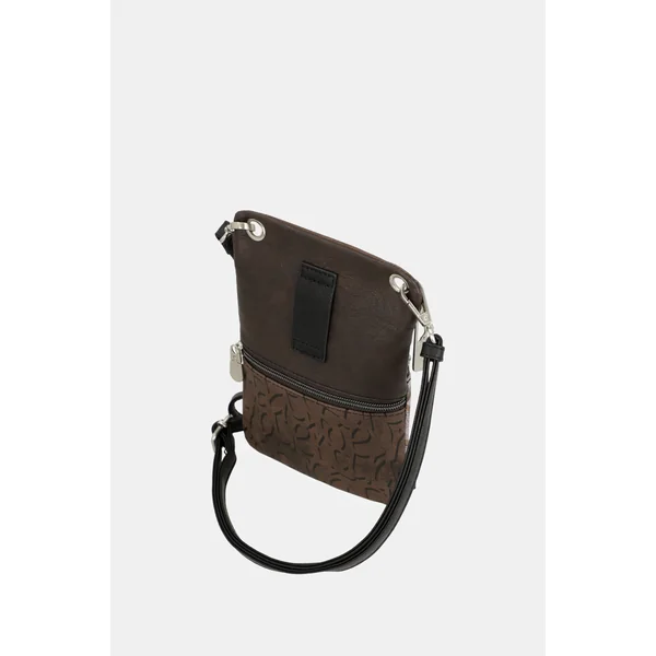 Bandolera Mini Mantle - Imagen 5
