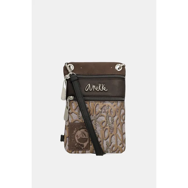 Bandolera Mini Mantle - Imagen 6