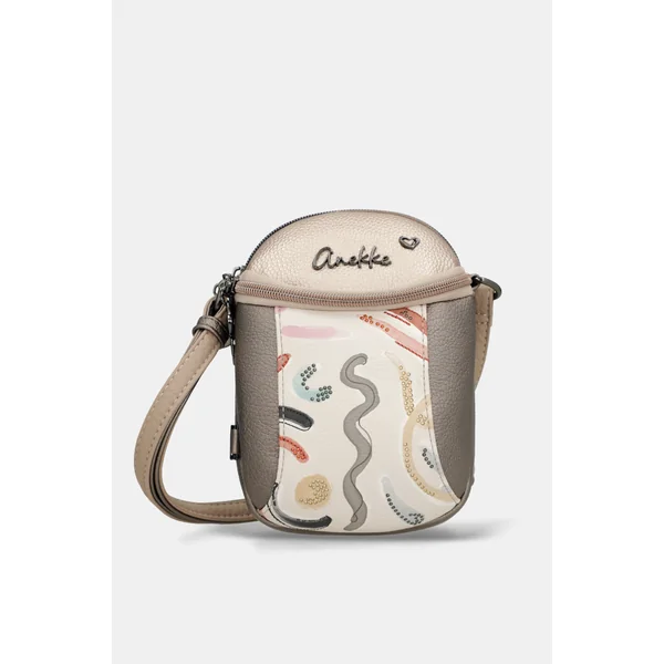 Bandolera Mini Olympia